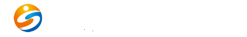 帝奧電梯